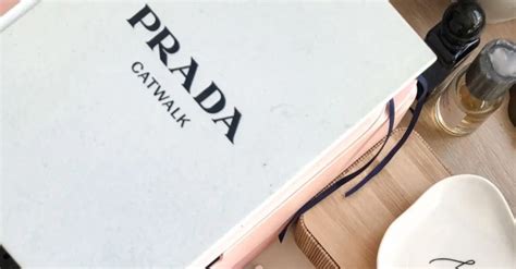 is it cheaper to buy prada in london or paris|are prada goods cheaper.